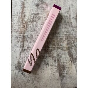 Beauty‎ Creations Plump & Pout Plumping Lip Liner – Attracted To U (PPLLW-5)